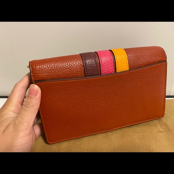 Authentic Coach - Picture 3 of 4